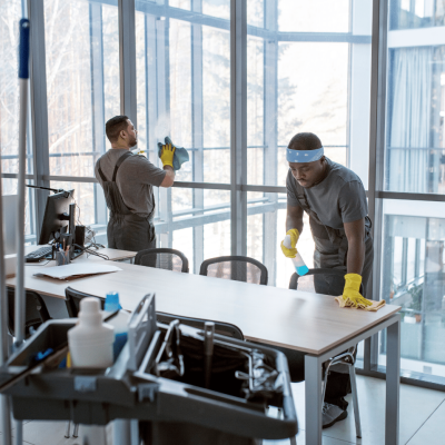 commercial-window-cleaning-service